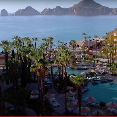 Suites At Vdp Cabo San Lucas Beach Resort And Spa 외부 사진