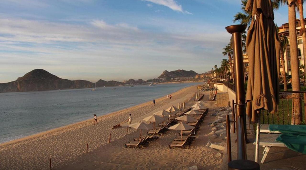 Suites At Vdp Cabo San Lucas Beach Resort And Spa 외부 사진